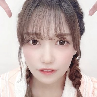 @morohashi_sana 🐶♥