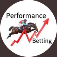 PerformanceBet Socials (@pbettingsocials) 's Twitter Profile