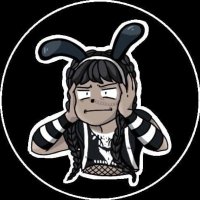 D R A M Y (@btsarmy27992441) 's Twitter Profile