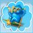 VideoSEO_Pro's profile image