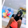 lapusco's profile picture. U see me,u see d best,am fun to b wit,d best of dy best,dats wat i am