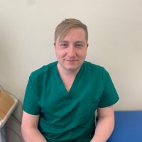 Paul Duggan (@pugganp) 's Twitter Profile