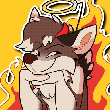 wolfbarkrr's profile picture. 19 ♂ ✥ ESTP-T ✥ Thai ✥ My old account was suspended