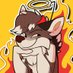 Coy (@wolfbarkrr) Twitter profile photo Coy (@wolfbarkrr) Twitter profile photo