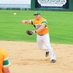 Schmidty_29_Knights (@schmidty2597) Twitter profile photo Schmidty_29_Knights (@schmidty2597) Twitter profile photo