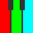 CodeRetreatCZ's profile image