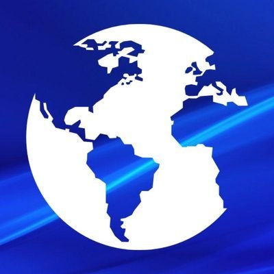 DataworldP's profile picture. Poll aggregation 📈 | Election Analysis 🗳 | News 📰 |