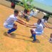 PANEST FOOTBALL ACADEMY (@panestacademy) Twitter profile photo PANEST FOOTBALL ACADEMY (@panestacademy) Twitter profile photo