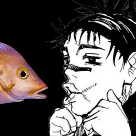 #bts is back ⋆ animanga • bl/gl • hiyyih, choso enthusiast ⋆