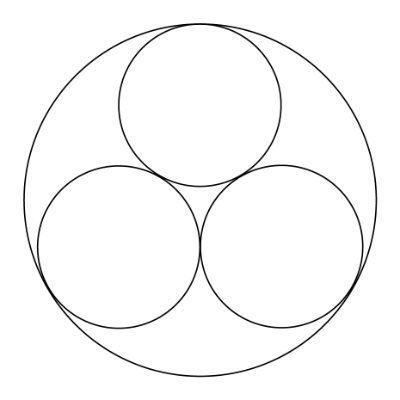 newnaturalstate's profile picture. Natural State is a strategy agency specialising in value-oriented place development and sustainable economics.
#placemaking #circulareconomy #marketstrategy