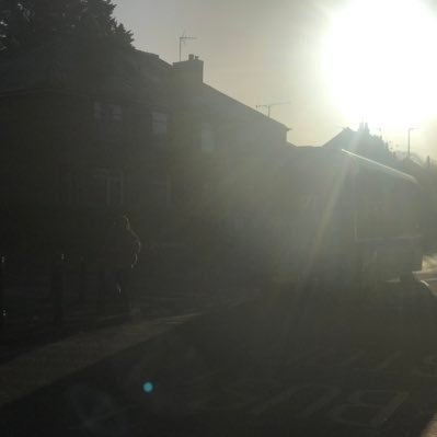 B7_Studios's profile picture. I am a British transport enthusiast. My favourite buses are ALX400s.