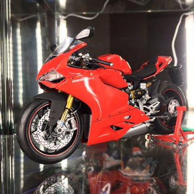 kyair21536583's profile picture. 自己紹介