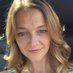 Paula Vaughan (@paula_vaughan) Twitter profile photo Paula Vaughan (@paula_vaughan) Twitter profile photo
