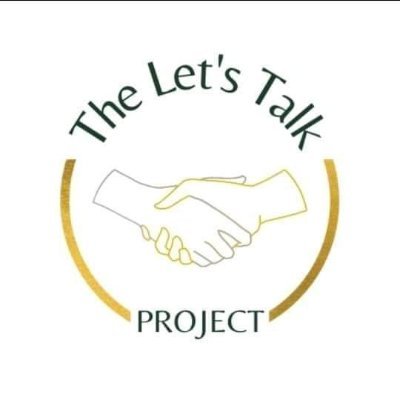 The Let's Talk Project