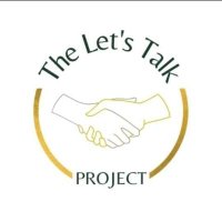 The Let's Talk Project(@LetsTalkRoss) 's Twitter Profile Photo