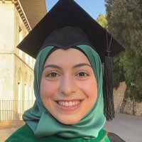 Jana Kobeissi (@kobeissi_jana) 's Twitter Profile