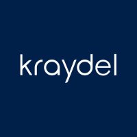 Kraydel (@kraydelcares) 's Twitter Profile