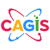 Canadian Association for Girls in Science (CAGIS) (@girlsinscience) 's Twitter Profile Photo Canadian Association for Girls in Science (CAGIS) (@girlsinscience) 's Twitter Profile Photo