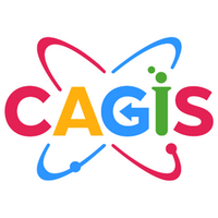 Canadian Association for Girls in Science (CAGIS)(@GirlsInScience) 's Twitter Profile Photo