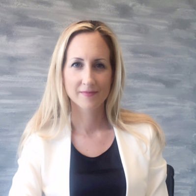 LancsalicsP's profile picture. 