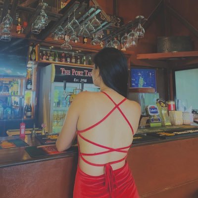 soulkheity's profile picture. eunoia.