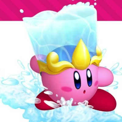 ゲーム好きなKさんのプロフィール画像