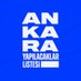 Ankara Yapılacaklar Listesi (@ankaraypilcklar) Twitter profile photo Ankara Yapılacaklar Listesi (@ankaraypilcklar) Twitter profile photo