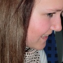 Lisa Ewald - @EwaldLisa - Twitter