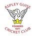 Aspley Guise CC (@aspleyguisecc) Twitter profile photo Aspley Guise CC (@aspleyguisecc) Twitter profile photo