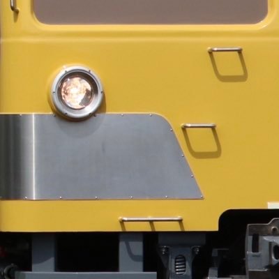 SI_4740's profile picture. 飛行機 バス 鉄道好きです 質問箱→ https://t.co/xI2YZqnlKA