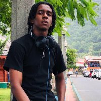 N.O.T.E.S (@callmenotes) 's Twitter Profile
