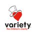 Variety North West (@varietynw) Twitter profile photo Variety North West (@varietynw) Twitter profile photo