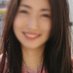 Tomamu (@tomamu_haru) Twitter profile photo Tomamu (@tomamu_haru) Twitter profile photo