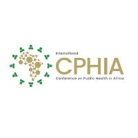 CPHIA Official(@CPHIA_AfricaCDC) 's Twitter Profile Photo