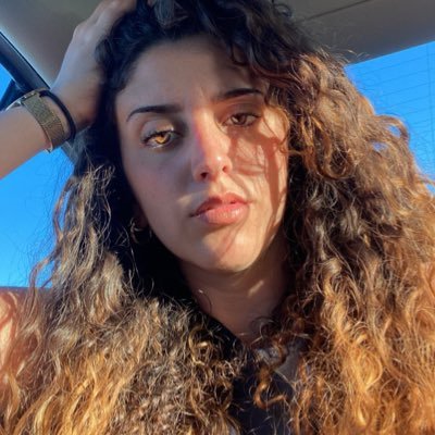 clargq_06's profile picture. ganas y actitud🌙
