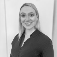 Jess Reedy (@jessica_reedy_) 's Twitter Profile