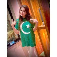 Humna Virk (@humv_1) 's Twitter Profile