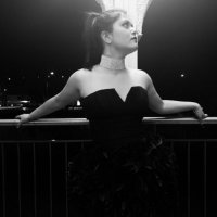 Anu Kaw (@anukawnz) 's Twitter Profile Photo Anu Kaw (@anukawnz) 's Twitter Profile Photo