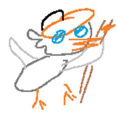 Harry78918405's profile picture. I'm good