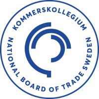 National Board of Trade Sweden(@sweboardoftrade) 's Twitter Profile Photo