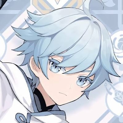 ʜᴇ/ᴛʜᴇʏ | ɪ ᴍᴀᴋᴇ ɢᴀᴄʜᴀ ɴꜱꜰᴡ | ᴅᴏɴ'ᴛ ʟɪᴋᴇ ᴍᴇ ᴏʀ ᴍʏ ᴡᴏʀᴋ, ᴊᴜꜱᴛ ʙʟᴏᴄᴋ ᴍᴇ :) 🏳️🌈🔞 | 요즘 나 왜 이런지 알 수가 없어, 이상해 좀 이상해 나, 어디로 튈지 이젠 나도 몰라..