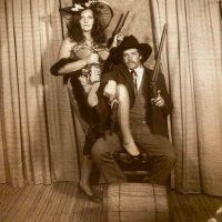 Ken Bailey (@bail78766470) 's Twitter Profile