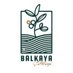 Balkaya Çiftliği (@Balkayaciftlik) Twitter profile photo