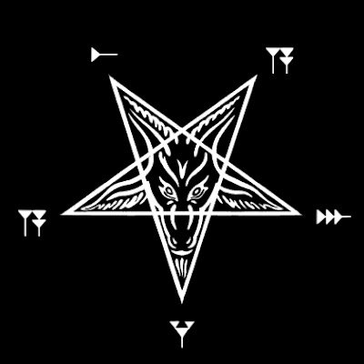 SDoxdal's profile picture. Just here to post