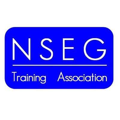 Training Provider, Supplying and Assessing Engineering Apprentices since 1966, plus also provide Health & Safety Services & Training.