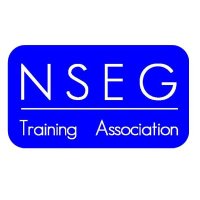 North Staffordshire Engineering Group(@north_staffs) 's Twitter Profile Photo