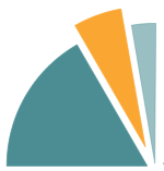 LDataAnalysis's profile picture. 
