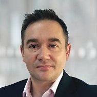 Graham Crossley (NHS Pension Wonk) (@gdcuk) 's Twitter Profile Photo Graham Crossley (NHS Pension Wonk) (@gdcuk) 's Twitter Profile Photo