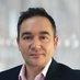 Graham Crossley (NHS Pension Wonk) (@gdcuk) Twitter profile photo Graham Crossley (NHS Pension Wonk) (@gdcuk) Twitter profile photo