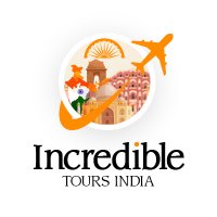 Incredible Tours India(@Incrediblestour) 's Twitter Profile Photo